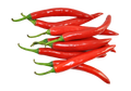 Red Chili (Per kg)