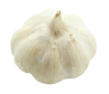 Garlic (Per kg)