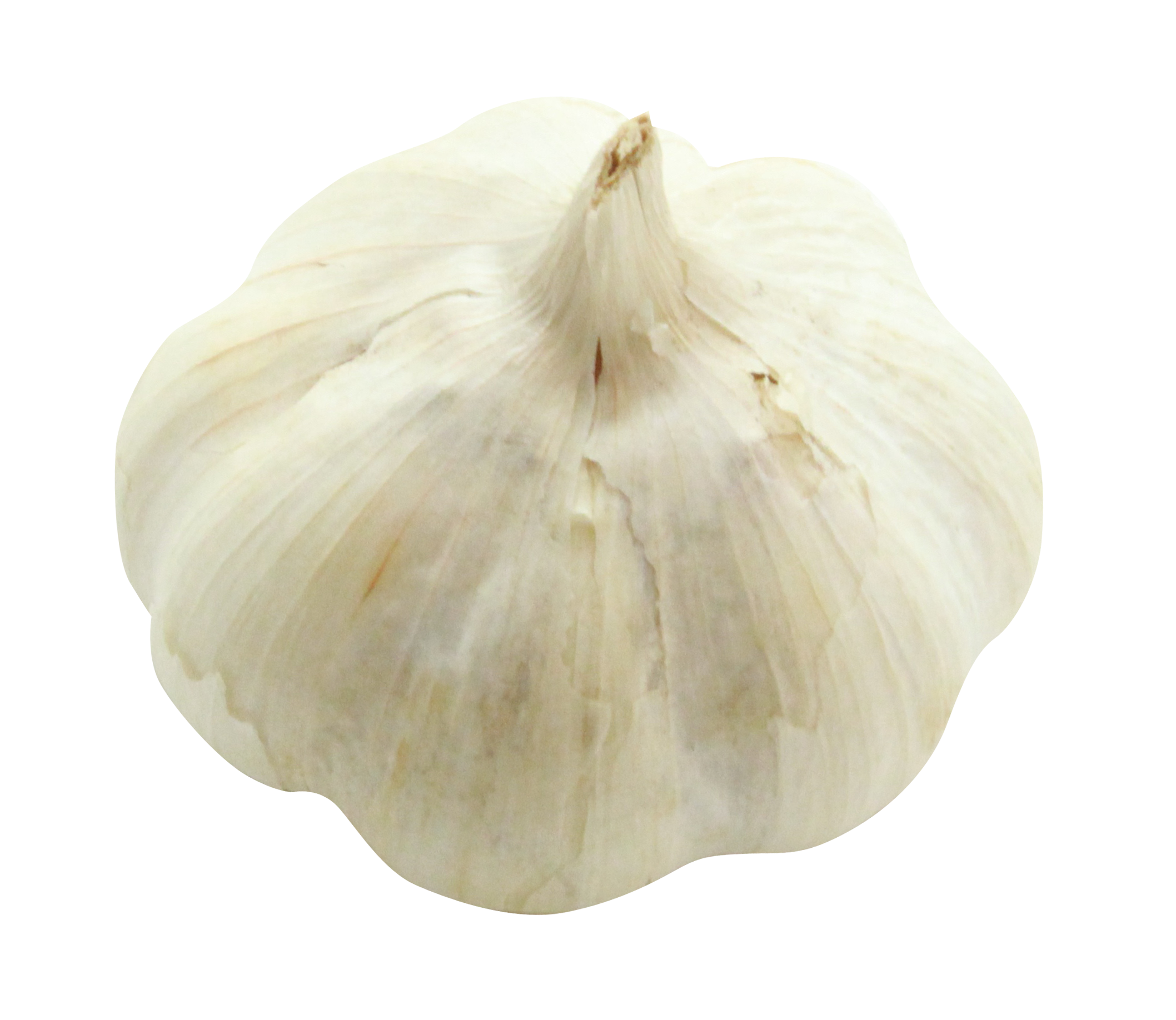 Garlic (Per kg)