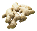 Ginger (Per kg)