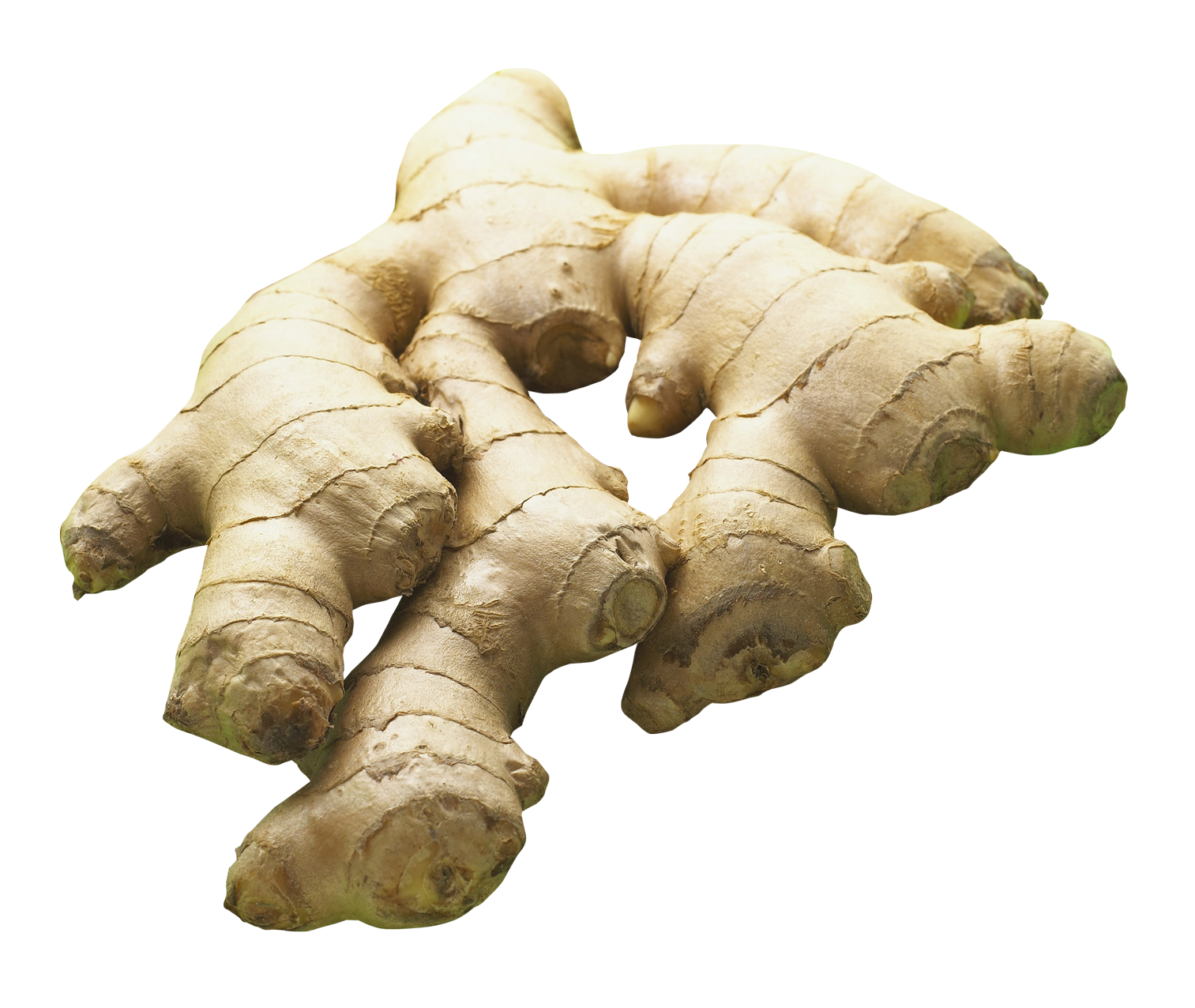 Ginger (Per kg)