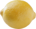 Lemon ( per Kg)