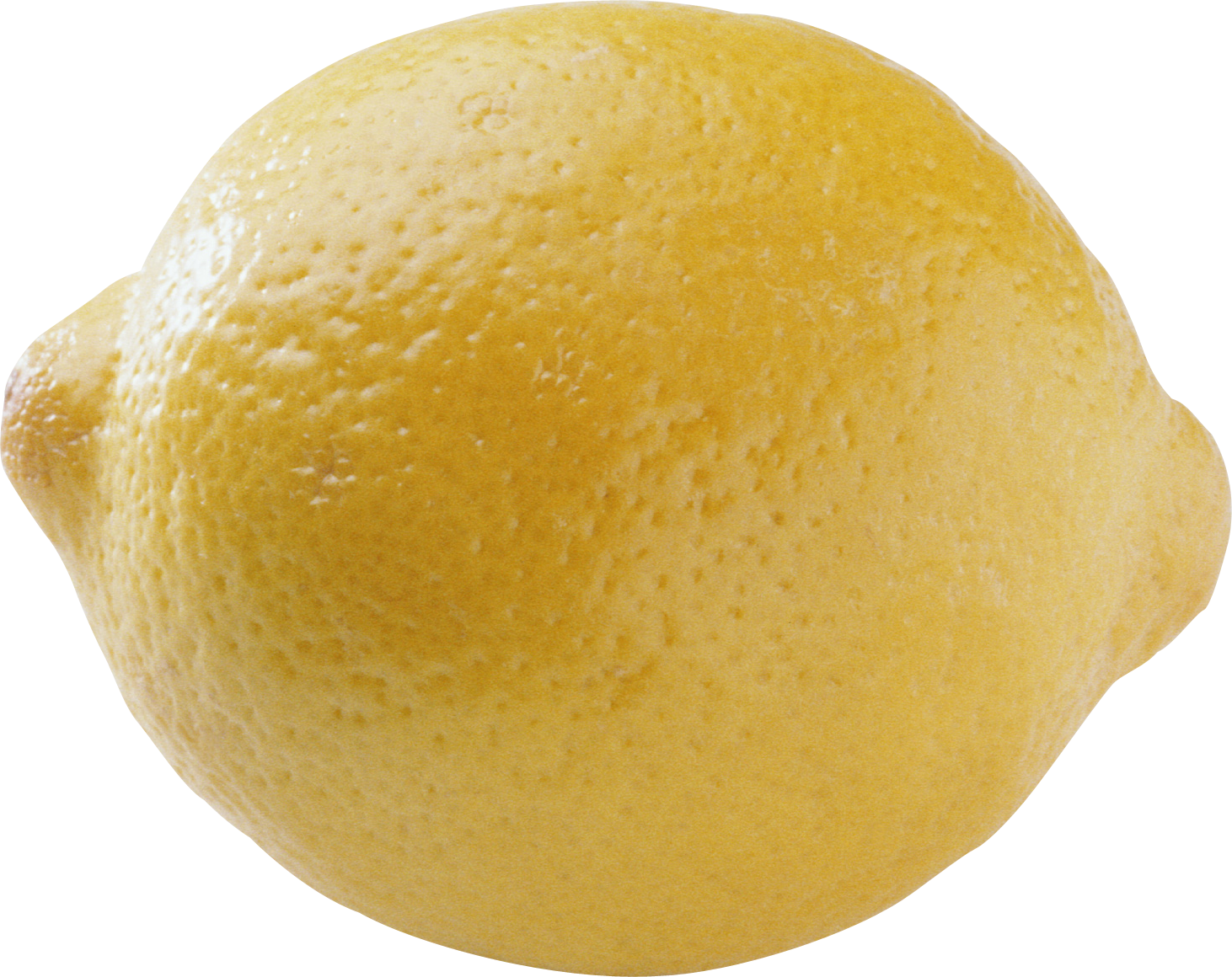 Lemon ( per Kg)