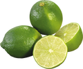 Lime ( per kg)