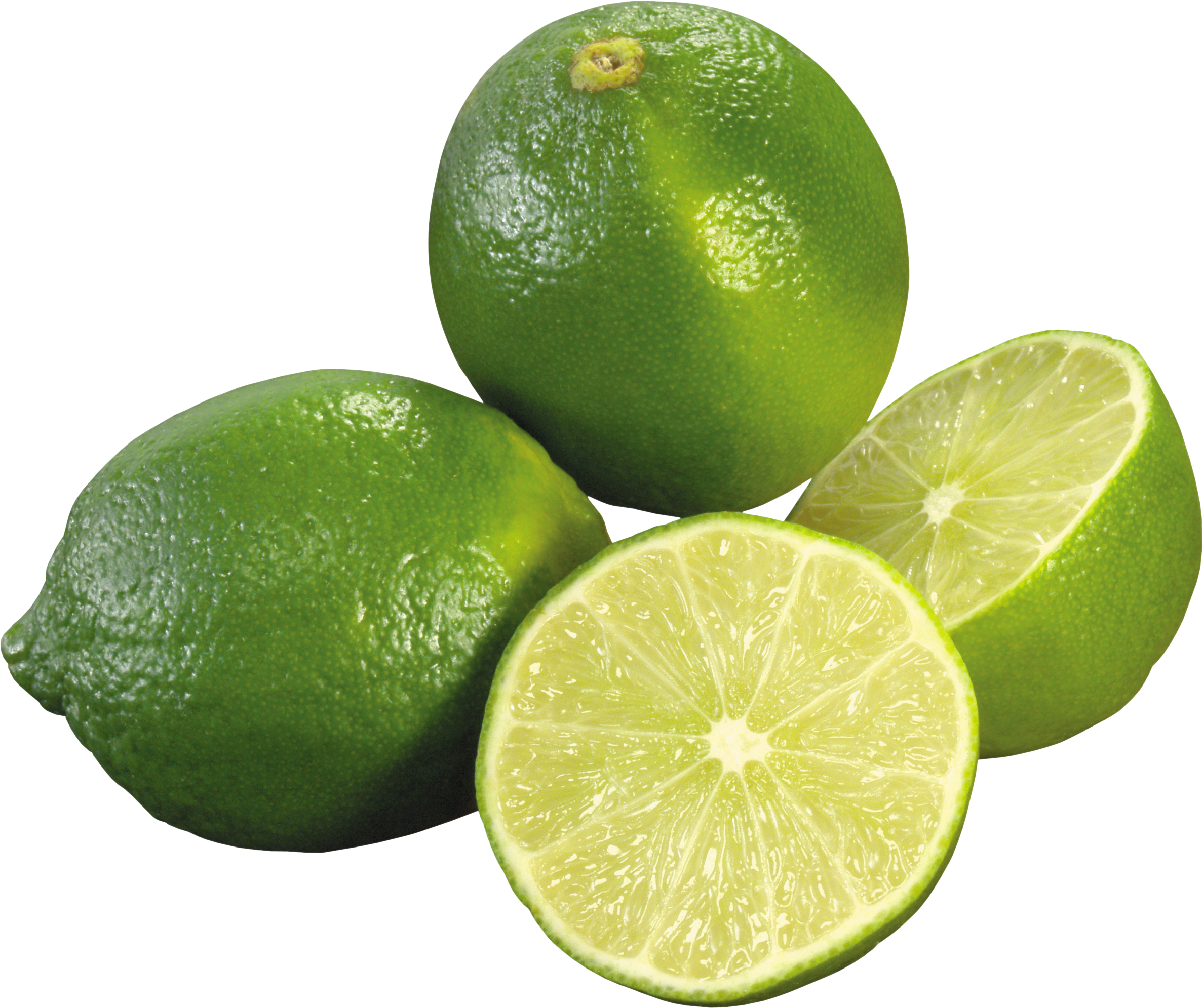 Lime ( per kg)