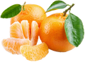 Mandarin (Per kg)