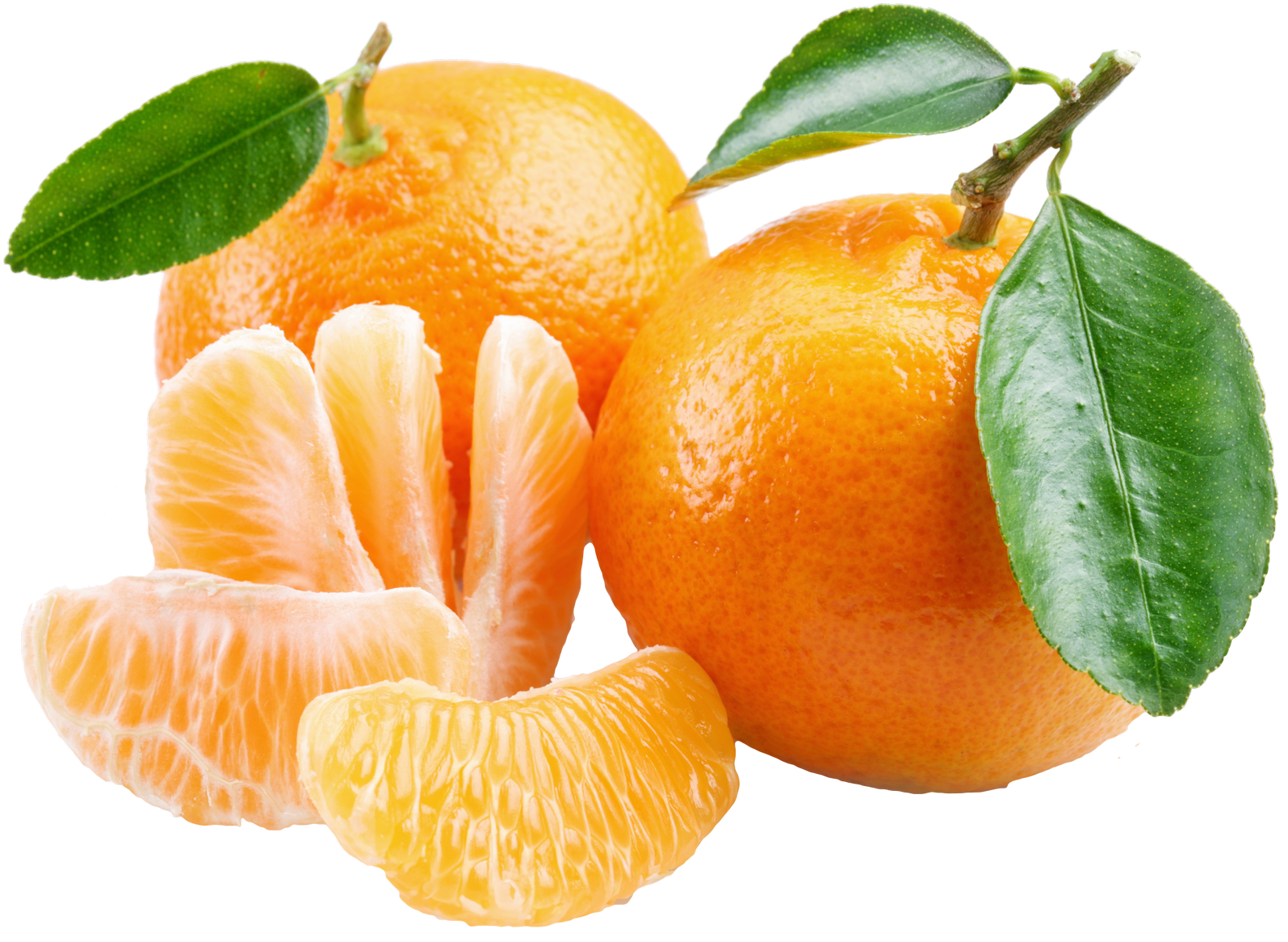 Mandarin (Per kg)