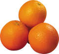Orange (Per kg)
