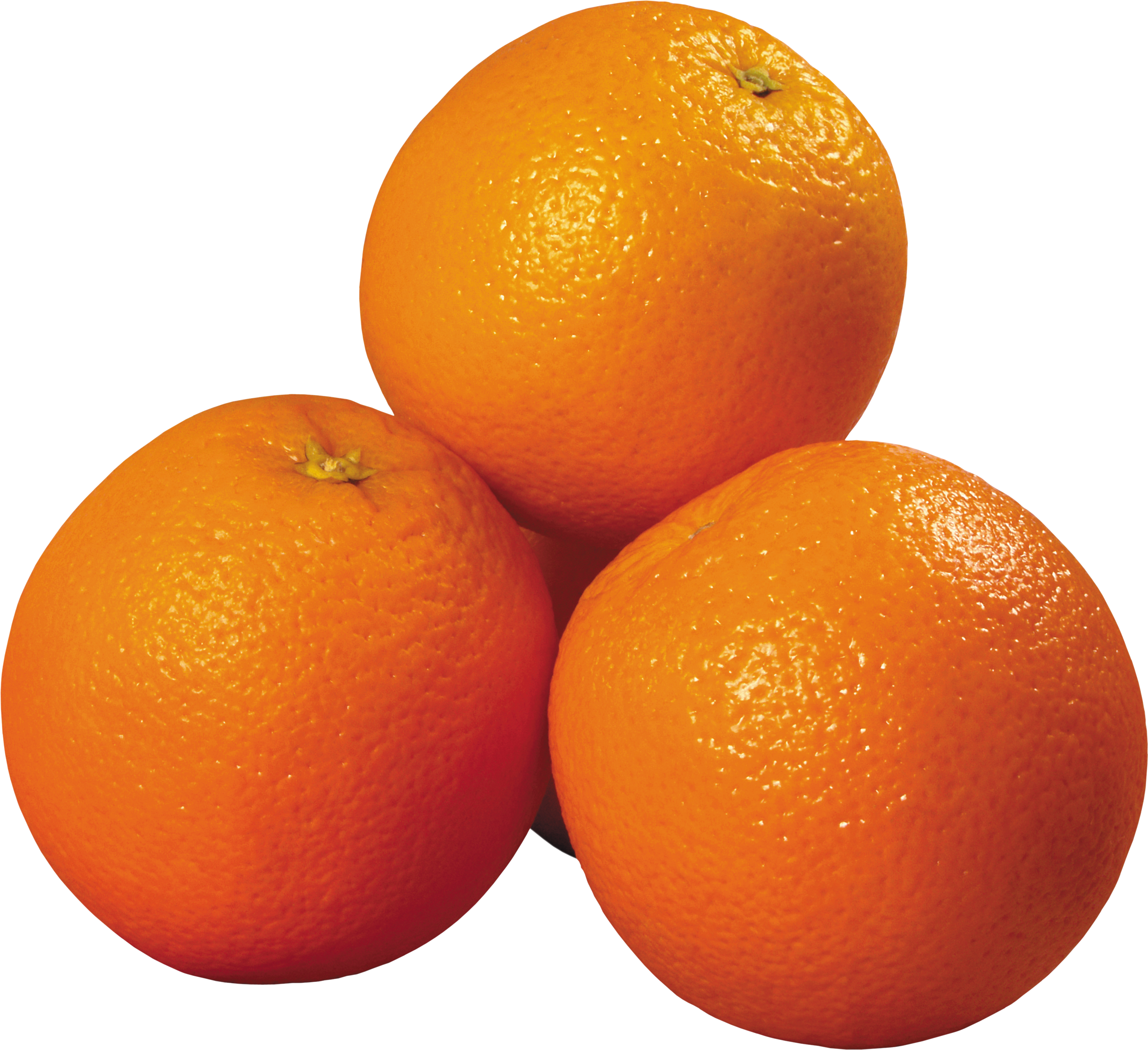 Orange (Per kg)