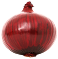 Red Onion (per kg)