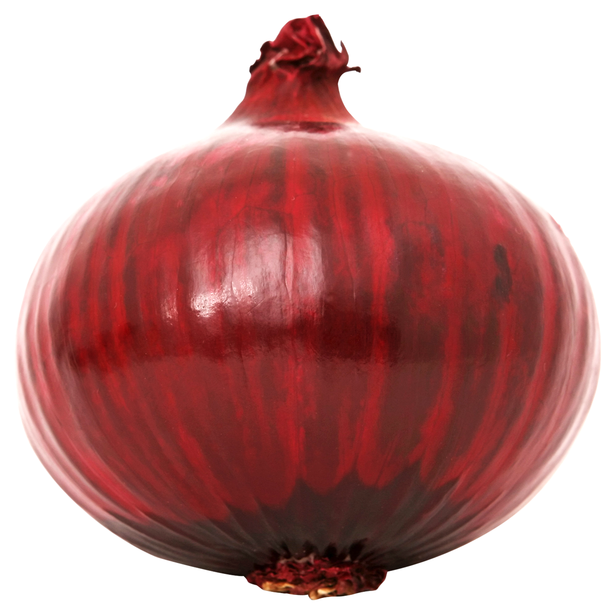 Red Onion (per kg)