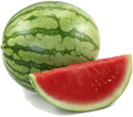 Watermelon (Per kg)