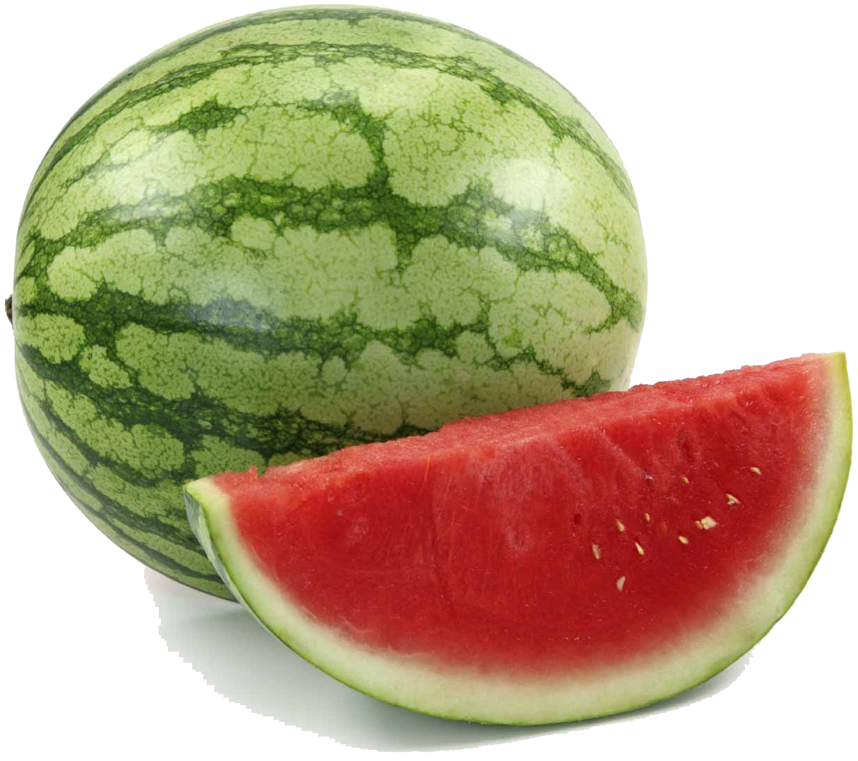Watermelon (Per kg)