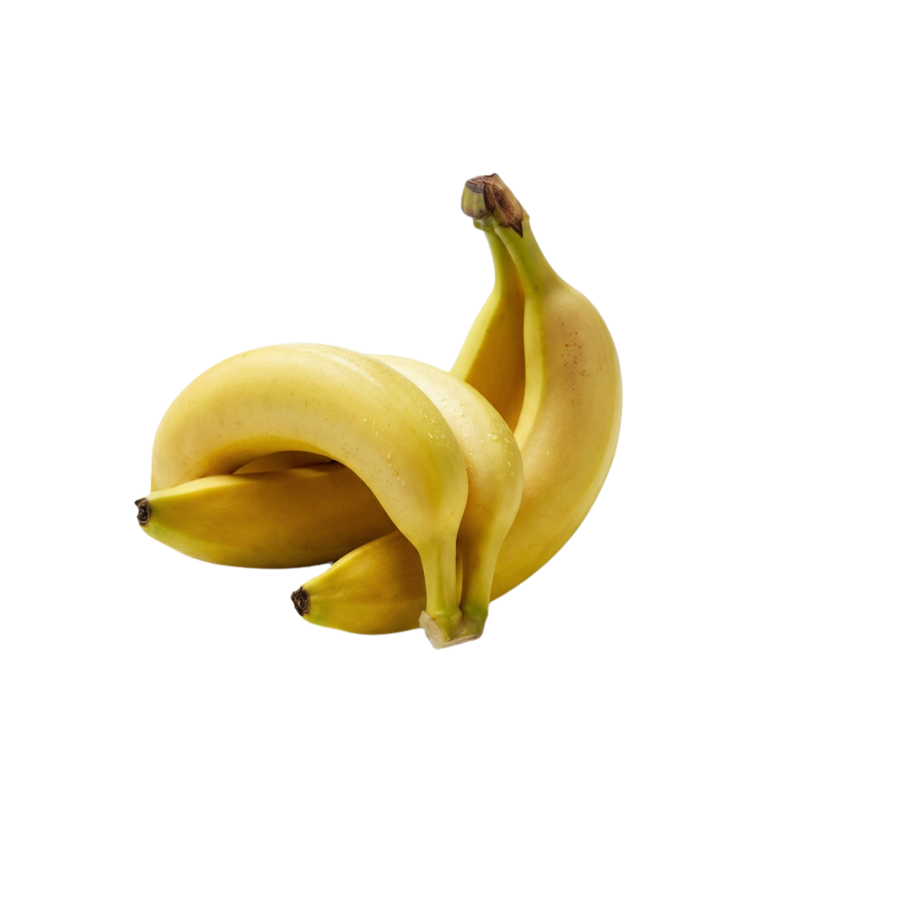 Banana ( per kg)