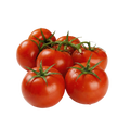 Tomato (per kg)