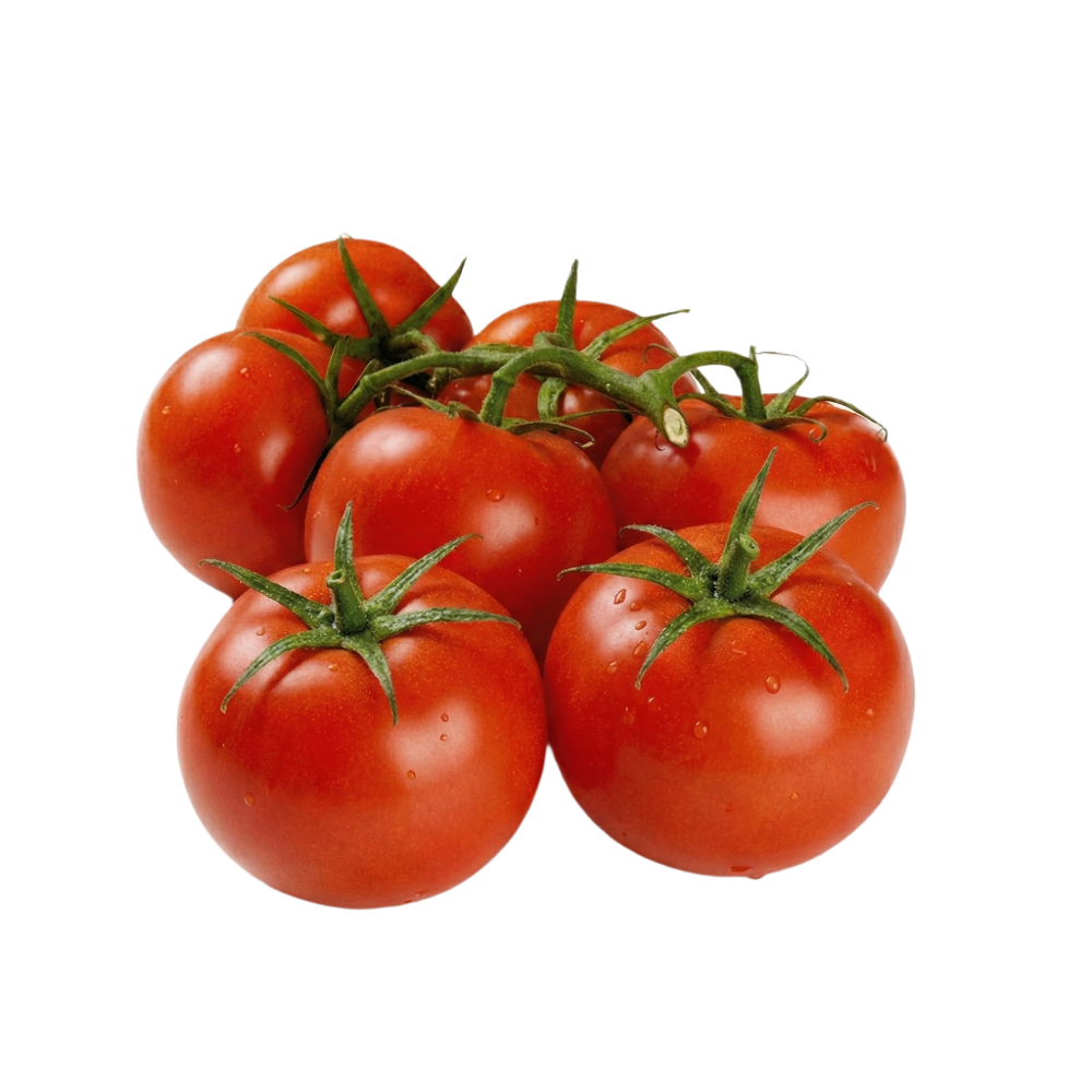 Tomato (per kg)