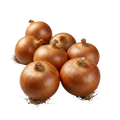 Brown Onion ( Per kg)