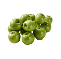 Green Apple (Per kg)