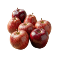 Bravo Apple (Per kg)
