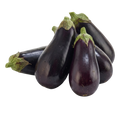 Eggplant (Per kg)