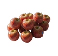 Gala Apple (per kg)