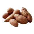 Sweet Potato (Per kg)